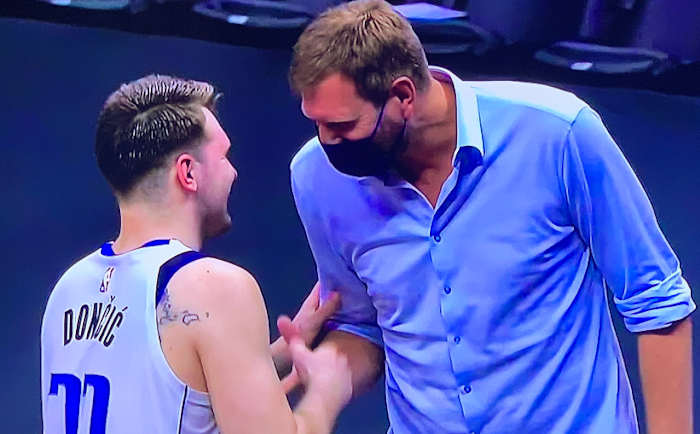 07FFC25A-187C-40C5-819E-DFE7D5DBA11C